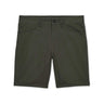 Pantalón cortos Solver 5 Pocket Twill Volcom by VOLCOM