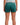 Pantalón corto de mujer Heeven B de Ragwear. pantalones cortos mujer ragwear