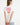 Camiseta de mujer Ragwear Adori pp white camisetas de mujer ragwear