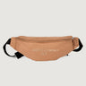 Riñonera Unisex Wombat de Loco Monky by LOCO MONKY