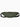 Riñonera Unisex Wombat de Loco Monky OLIVE UNICA Riñoneras LOCO MONKY
