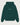 Sudadera Unisex Bendita Locura Bordado de Loco Monky Dark Green by LOCO MONKY