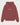 Sudadera Unisex Bendita Locura Bordado de Loco Monky Wine by LOCO MONKY