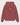Sudadera Unisex Bendita Locura Bordado de Loco Monky Wine by LOCO MONKY