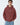 Sudadera Unisex Bendita Locura Bordado de Loco Monky Wine by LOCO MONKY
