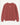 Sudadera Unisex Oversize Bendita Locura Bordado de Loco Monky Wine by LOCO MONKY