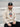 Sudadera con capucha Unisex LOCO MONKY LOVE MONDAYS by LOCO MONKY