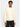 Sudadera bordado chica en moto de Revolution by Revolution