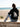 Sudadera unisex Bendita Locura II de Loco Monky sudaderas de hombre LOCO MONKY