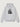 Sudadera Best Friends de Loco Monky heather grey sudaderas de hombre LOCO MONKY