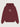 Sudadera unisex Live Forever de Loco Monky sudaderas de hombre LOCO MONKY