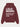 Sudadera unisex Live Forever de Loco Monky sudaderas de hombre LOCO MONKY