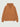 Sudadera Unisex Oversize Lazy de Loco Monky Brown sudaderas de hombre LOCO MONKY