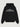 Sudadera unisex Revolution de Loco Monky sudaderas de hombre LOCO MONKY