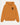 Sudadera Unisex New Year de Loco Monky Mustard by LOCO MONKY