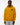 Sudadera Unisex New Year de Loco Monky Mustard by LOCO MONKY