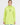 Sudadera de Ragwear para mujer ROWENNA NEON LIME sudaderas de mujer ragwear