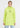 Sudadera de Ragwear para mujer ROWENNA NEON LIME sudaderas de mujer ragwear