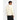 Sudadera bordado chica en moto de Revolution sudaderas de hombre Revolution