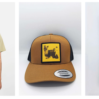Descubre las camisetas frikis más divertidas en la friki tienda de NUM wear