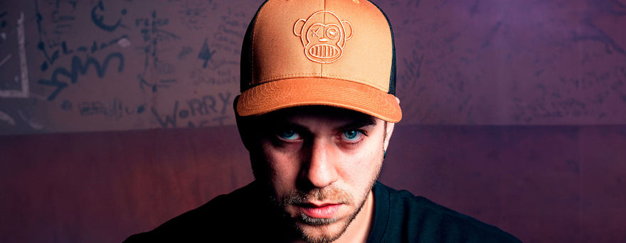 Trucker vs Snapback: El Renacer del Estilo Urbano con Loco Monky