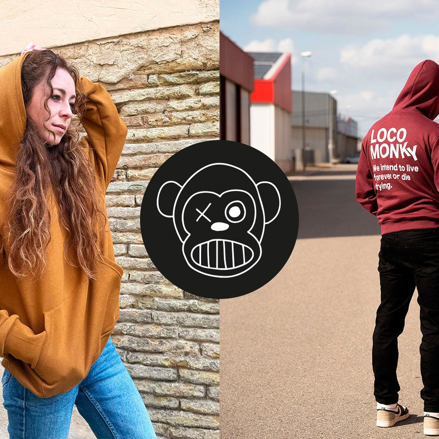 Cómo vestir streetwear sin parecer forzado: trucos reales para combinar con flow