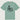 Camisetas divertidas y originales para hombre – Diseño urbano con mensaje | Loco Monky