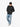 Cazadoras y abrigos de hombre Ragwear