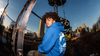 Sudaderas de hombre streetwear
