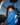 Sudaderas de hombre streetwear