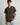 Camisas originales y divertidas para hombre