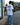 Camisetas de hombre divertidas y sostenible 