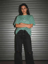 Camisetas Y Tops De Mujer Online Para Todas Las Ocasiones