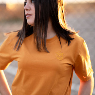 Camisetas Y Tops De Mujer Online Para Todas Las Ocasiones