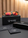 Gafas de sol