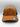 Gorras streetwear con estilo urbano.