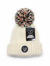 Gorros