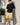 Pantalones de hombre sostenibles