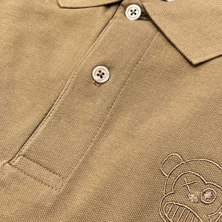Polos de hombre Loco Monky. Estilo y sostenibilidad. 