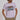 Camiseta Juice Lightning Bolt camisetas de hombre LIGHTNING BOLT