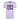 Camiseta Juice Lightning Bolt camisetas de hombre LIGHTNING BOLT