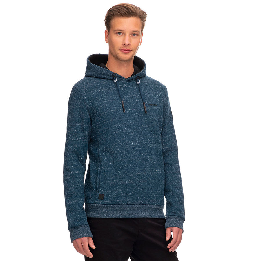 Sudadera con capucha  de hombre Verdon de  Ragwear - NUM wear