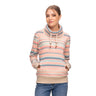 Forro polar de mujer Rylie de Ragwear - NUM wear