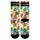 Calcetines originales unisex SO HAPPY Num wear by LOCO MONKY