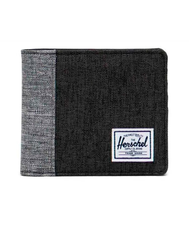 Cartera de hombre tarjetero incorporado Andy de Herschel - NUM wear