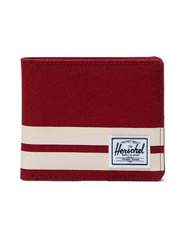 Cartera de hombre tarjetero incorporado Andy de Herschel - NUM wear