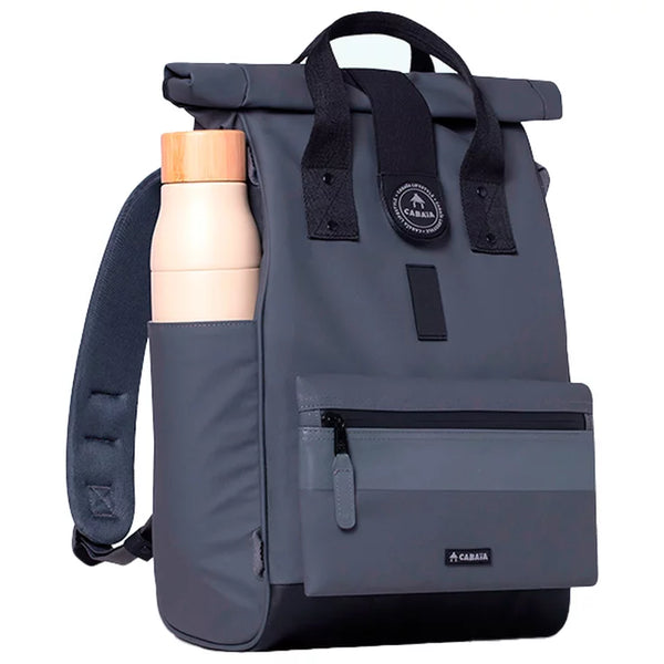 Mochila Cabaia Explorer Recycled Oxford by Cabaia
