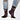 Calcetines originales unisex GAME Loco Monky Calcetines LOCO MONKY