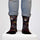 Calcetines originales unisex GAME Loco Monky by LOCO MONKY