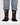 Calcetines originales unisex GAME Loco Monky Calcetines LOCO MONKY